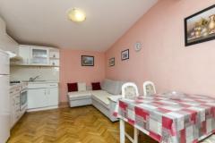 Appartamenti Juric Appartamento 2 – A1 foto 4