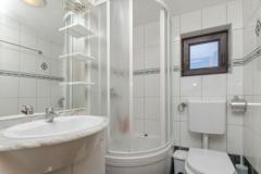 Appartamenti Juric Appartamento 2 – A1 foto 5