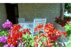 Appartamenti Juric Appartamento 1 – A2 foto 2