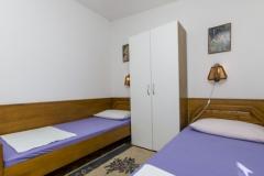 Appartamenti Juric Appartamento 1 – A2 foto 4