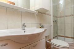 Appartamenti Juric Appartamento 1 – A2 foto 5