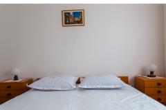 Appartamenti Kanica Appartamento 1 – A1 foto 1