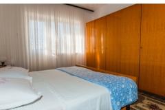 Appartamenti Kanica Appartamento 1 – A1 foto 5