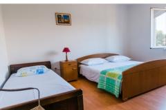Appartamenti Kanica Appartamento 2 – A2 foto 5