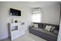 Appartamenti Kanica relax Appartamento 2 – A2 foto 1