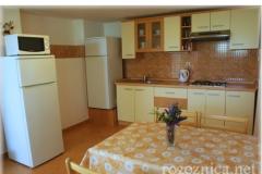 Appartamenti Karabatić Appartamento 4 foto 1