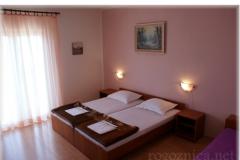 Appartamenti Karabatić Appartamento 4 foto 2