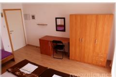 Appartamenti Karabatić Appartamento 4 foto 3