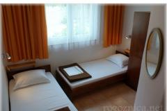 Appartamenti Karabatić Appartamento 4 foto 5