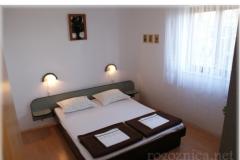 Appartamenti Karabatić Appartamento 1 foto 5