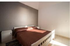Appartamenti Katarina Appartamento 1 – Apartman 1 foto 1
