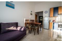 Appartamenti Katarina Appartamento 1 – Apartman 1 foto 2