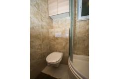 Appartamenti Katarina Appartamento 1 – Apartman 1 foto 3