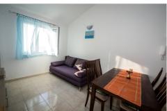 Appartamenti Katarina Appartamento 1 – Apartman 1 foto 4