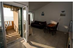 Appartamenti Katarina Appartamento 1 – Apartman 1 foto 5