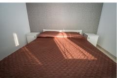 Appartamenti Katarina Appartamento 3 – Apartman 3 foto 1