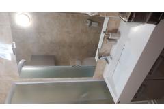 Appartamenti Katarina Appartamento 3 – Apartman 3 foto 2