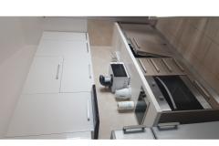 Appartamenti Katarina Appartamento 3 – Apartman 3 foto 3