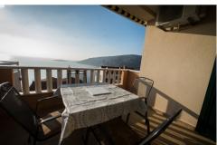Appartamenti Katarina Appartamento 3 – Apartman 3 foto 4