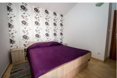 Appartamenti Katarina Appartamento 2 – Apartman 2 foto 1