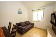 Appartamenti Katarina Appartamento 2 – Apartman 2 foto 2
