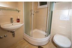 Appartamenti Katarina Appartamento 2 – Apartman 2 foto 3