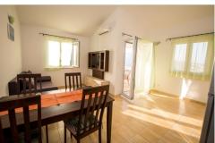 Appartamenti Katarina Appartamento 2 – Apartman 2 foto 4