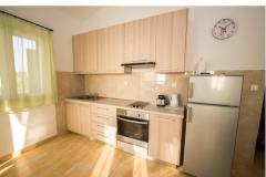 Appartamenti Katarina Appartamento 2 – Apartman 2 foto 5