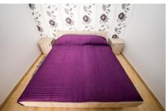 Appartamenti Katarina Appartamento 4 – Apartman 4 foto 1