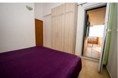 Appartamenti Katarina Appartamento 4 – Apartman 4 foto 2