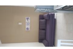Appartamenti Katarina Appartamento 4 – Apartman 4 foto 4