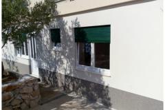 Appartamenti Katica Appartamento 5 – A5 foto 1