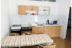 Appartamenti Katica Appartamento 5 – A5 foto 4
