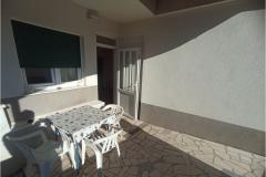 Appartamenti Katica Appartamento 6 – A6 foto 1