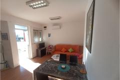 Appartamenti Katica Appartamento 6 – A6 foto 3