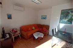 Appartamenti Katica Appartamento 6 – A6 foto 4
