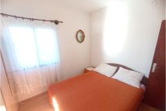 Appartamenti Katica Appartamento 2 – A2  ZOLI foto 3