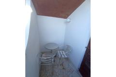 Appartamenti Katica Appartamento 3 – A3   VILI foto 2
