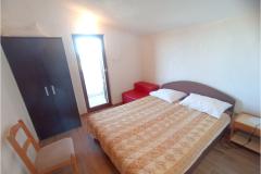 Appartamenti Katica Appartamento 3 – A3   VILI foto 3