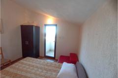 Appartamenti Katica Appartamento 3 – A3   VILI foto 4