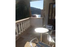 Appartamenti Katica Appartamento 3 – A3   VILI foto 5