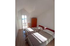 Appartamenti Katica Appartamento 4 – A4 VESNA foto 4