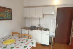 Appartamenti Katica Appartamento 4 – A4 VESNA foto 5