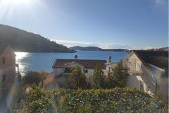 Appartamenti Katica Appartamento 1 – A1 LECH foto 1