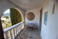 Appartamenti Katica Appartamento 1 – A1 LECH foto 4
