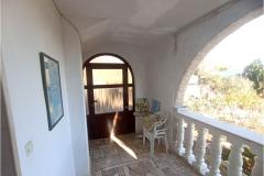 Appartamenti Katica Appartamento 1 – A1 LECH foto 5