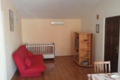 Appartamenti Katunarić Appartamento 2 – App Mirko foto 2