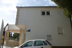 Appartamenti Alfa Appartamento 1 – apartman 1 foto 1
