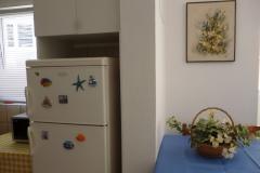 Appartamenti Alfa Appartamento 1 – apartman 1 foto 2