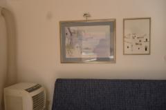 Appartamenti Alfa Appartamento 1 – apartman 1 foto 3
